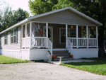 1924 Peck Greenwood, IN 46143 - Image 542196