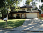 7818 Audubon Forest Drive Humble, TX 77396 - Image 542103