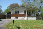 5951 Sunset Ave Gwynn Oak, MD 21207 - Image 542107