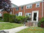 1521 Langford Rd Gwynn Oak, MD 21207 - Image 542109