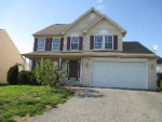 6812 Real Princess Ln Gwynn Oak, MD 21207 - Image 542114