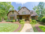 300 Trimble Crest Drive Atlanta, GA 30342 - Image 542234