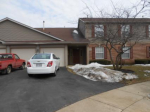 998 Langtry Ct #D Elgin, IL 60120 - Image 542267