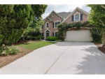 270 Windsor Gate Cove Ne Atlanta, GA 30342 - Image 542233