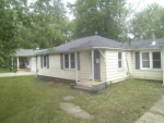 1506 S Gertrude St Salem, MO 65560 - Image 542286