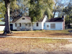 707 S. Laurel St. Amite, LA 70422 - Image 542330