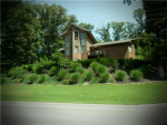 22047 E. Dawn Hill Rd Siloam Springs, AR 72761 - Image 542355