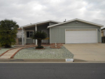 661 Dove Drive Perris, CA 92570 - Image 542410