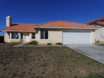 19217 Spring Rock Ct Perris, CA 92570 - Image 542409