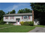 115 Fair Drive Somerset, MA 02726 - Image 542493