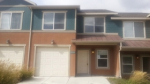 5084 W Wind Rock Ln Herriman, UT 84096 - Image 542420