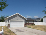 1424 W 2550 S Woods Cross, UT 84087 - Image 542421