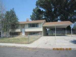 1382 N 985 W Orem, UT 84057 - Image 542424