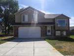 719 E 450 N Ogden, UT 84404 - Image 542425