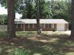 112 Deerfield Dr Enterprise, AL 36330 - Image 542471