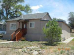 1504 Grant Ave Trinidad, CO 81082 - Image 542415