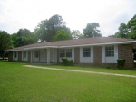 Briarhill Rd Enterprise, AL 36330 - Image 542465