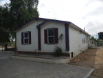 18343 Carroll Street Perris, CA 92570 - Image 542411