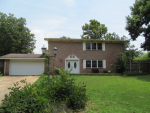 102 Coral Way Enterprise, AL 36330 - Image 542469