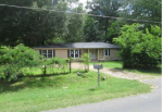 4328 Old Mooringsport Rd Shreveport, LA 71107 - Image 542592