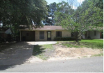 9443 Normandie Dr Shreveport, LA 71118 - Image 542593