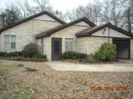 905  Candler Ave Shreveport, LA 71107 - Image 542595