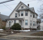 578 Thompson Avenue East Haven, CT 06512 - Image 542516