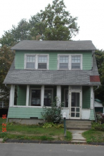 76 George Street East Haven, CT 06512 - Image 542518