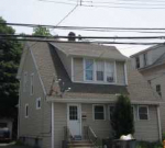 233 Hemingway Ave East Haven, CT 06512 - Image 542517