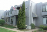 27 Redwood Drive Unit J East Haven, CT 06512 - Image 542520