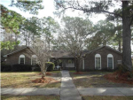 2067 DOGWOOD RD Charleston, SC 29414 - Image 542513