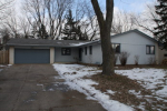 3002 Keating Ct Burnsville, MN 55337 - Image 542599