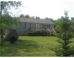 76 Eagles Nest Ln Wallkill, NY 12589 - Image 542639