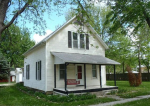 410 Maple St Overbrook, KS 66524 - Image 542683