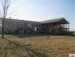 195 E 650th Rd Overbrook, KS 66524 - Image 542684