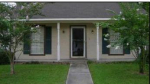 3736 Yosemite Dr N Baton Rouge, LA 70814 - Image 542715