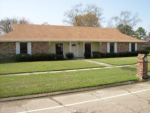 3801 MONTICELLO BLV Baton Rouge, LA 70814 - Image 542717