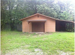 U.S. 62 Garfield, AR 72732 - Image 542780