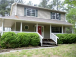 607 N Mineral Springs Rd Durham, NC 27703 - Image 542754