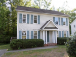 3410 Weatherby Dr Durham, NC 27703 - Image 542753