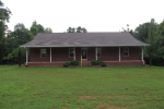 495 Cotton Gin Road Russellville, AL 35653 - Image 542796