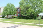 4960 Pumpkin Patch Way Independence, KY 41051 - Image 542784