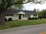 2948 Senour Rd Independence, KY 41051 - Image 542787