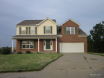 10334 Mackay Ct Independence, KY 41051 - Image 542789