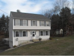 63 Bear Path Ln Hudson, NH 03051 - Image 542736