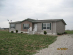 64 WILLOW LN Conway, MO 65632 - Image 542850