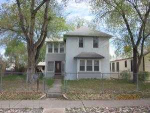 1208 White Ave Grand Junction, CO 81501 - Image 542807