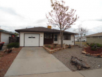 558 N 26th St Grand Junction, CO 81501 - Image 542808