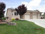 575 Garden Grove Crt Grand Junction, CO 81501 - Image 542810