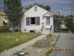 518 N 16th St Grand Junction, CO 81501 - Image 542809